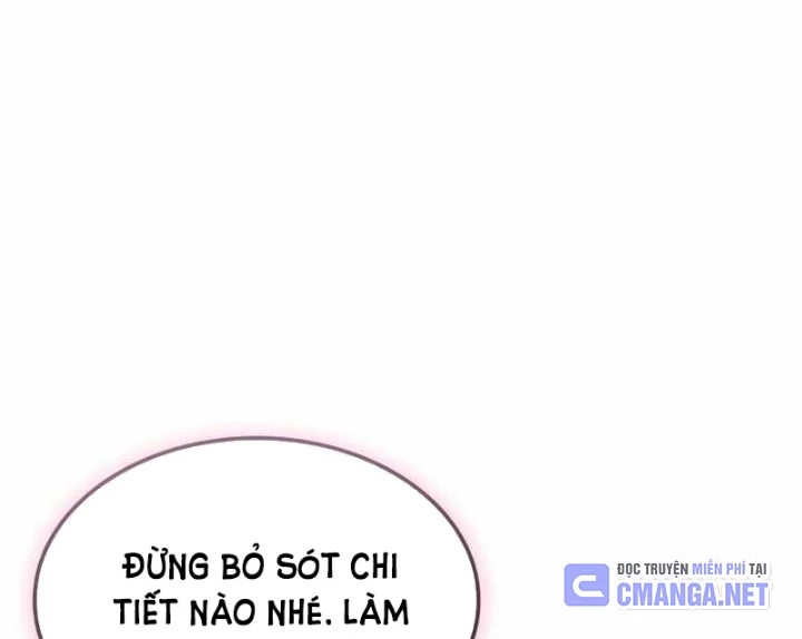 Kẻ Phá Vỡ Chapter 18 - 69