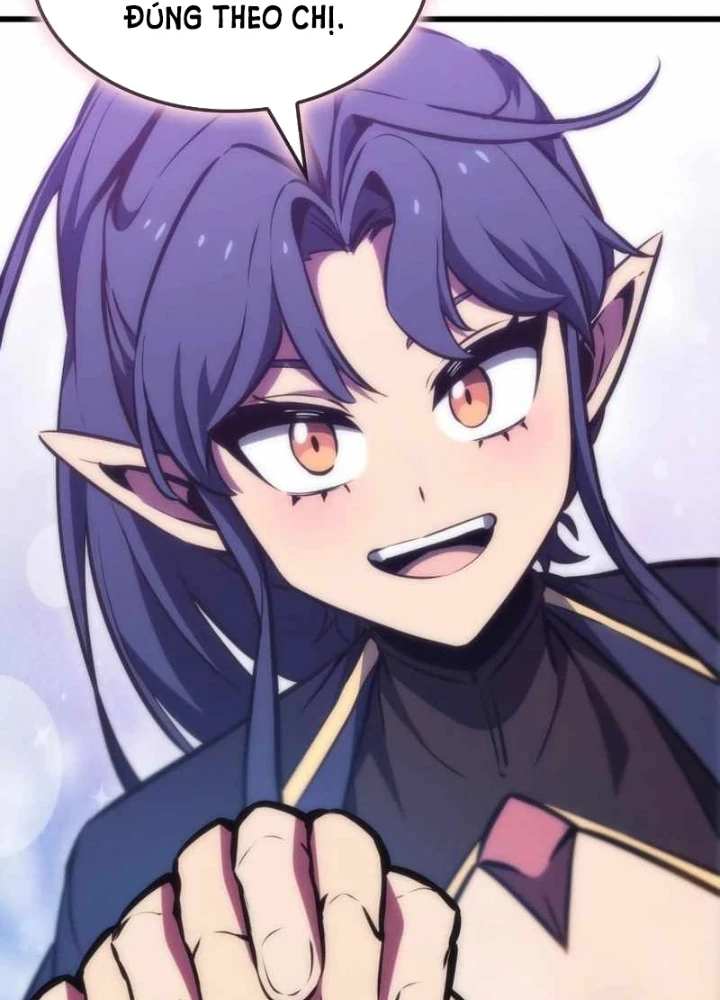Kẻ Phá Vỡ Chapter 18 - 70