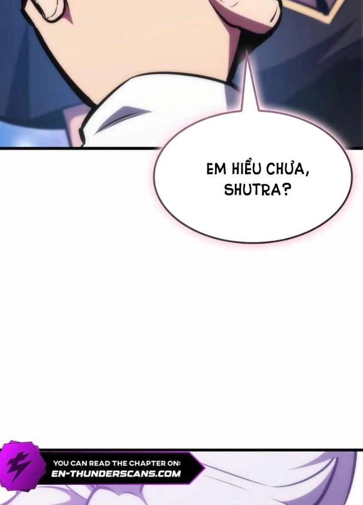 Kẻ Phá Vỡ Chapter 18 - 72