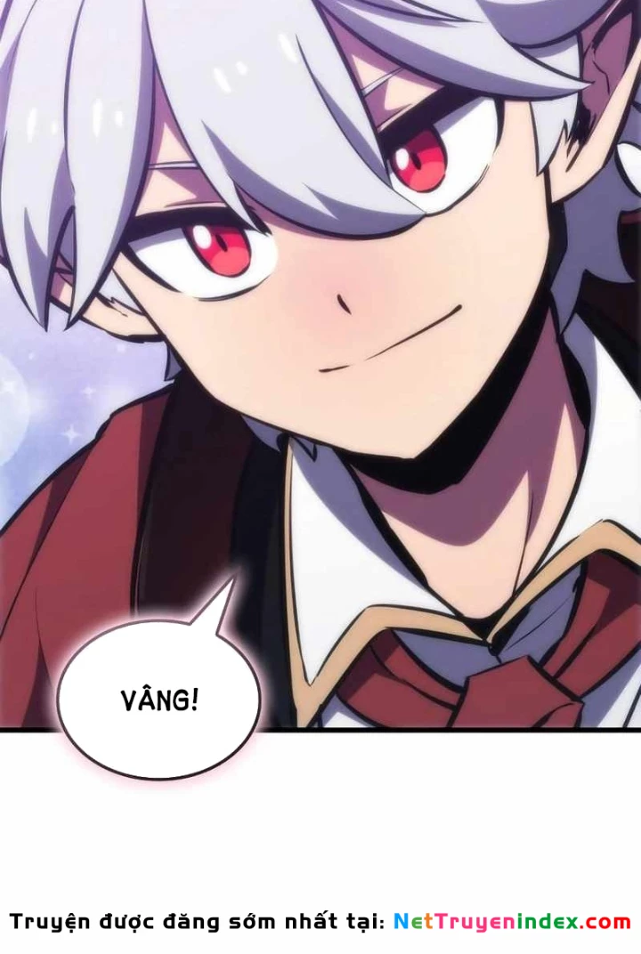Kẻ Phá Vỡ Chapter 18 - 74