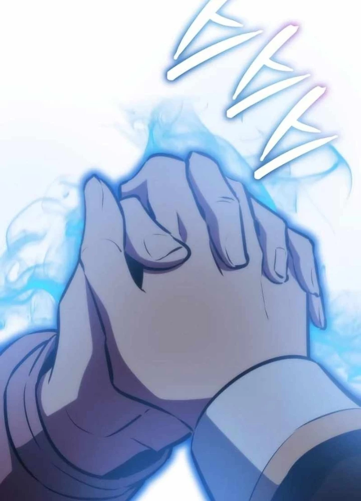 Kẻ Phá Vỡ Chapter 18 - 76