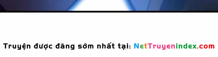 Kẻ Phá Vỡ Chapter 18 - 77