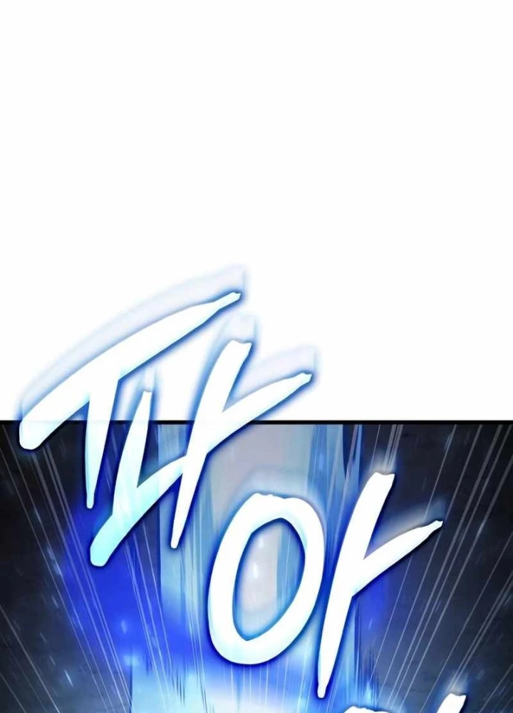 Kẻ Phá Vỡ Chapter 18 - 78