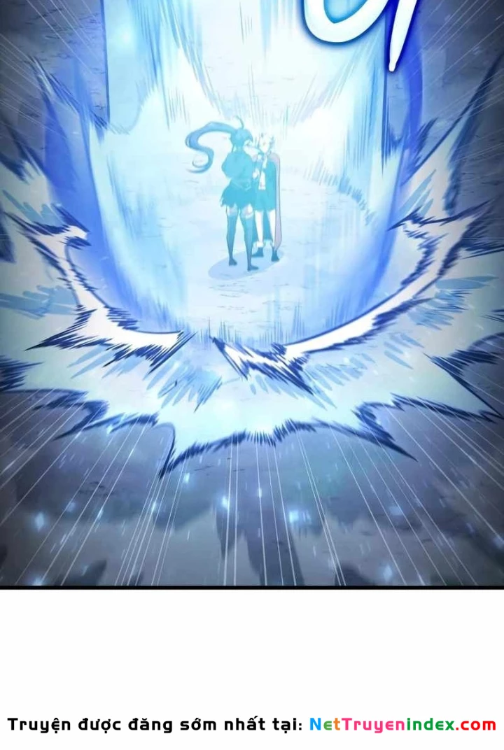 Kẻ Phá Vỡ Chapter 18 - 80