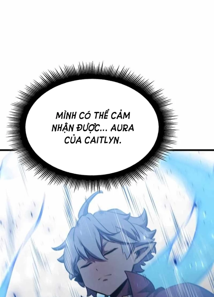 Kẻ Phá Vỡ Chapter 18 - 82