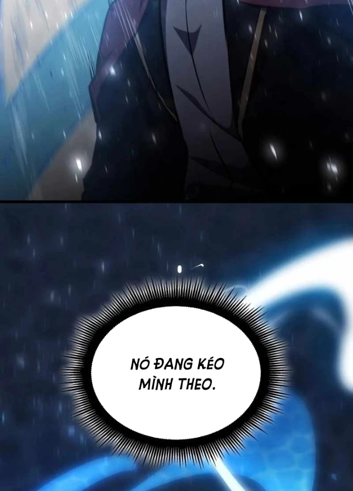 Kẻ Phá Vỡ Chapter 18 - 84