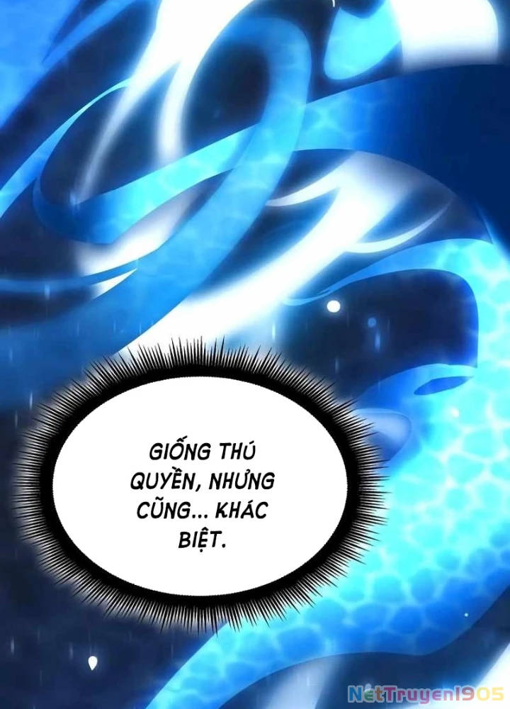 Kẻ Phá Vỡ Chapter 18 - 86