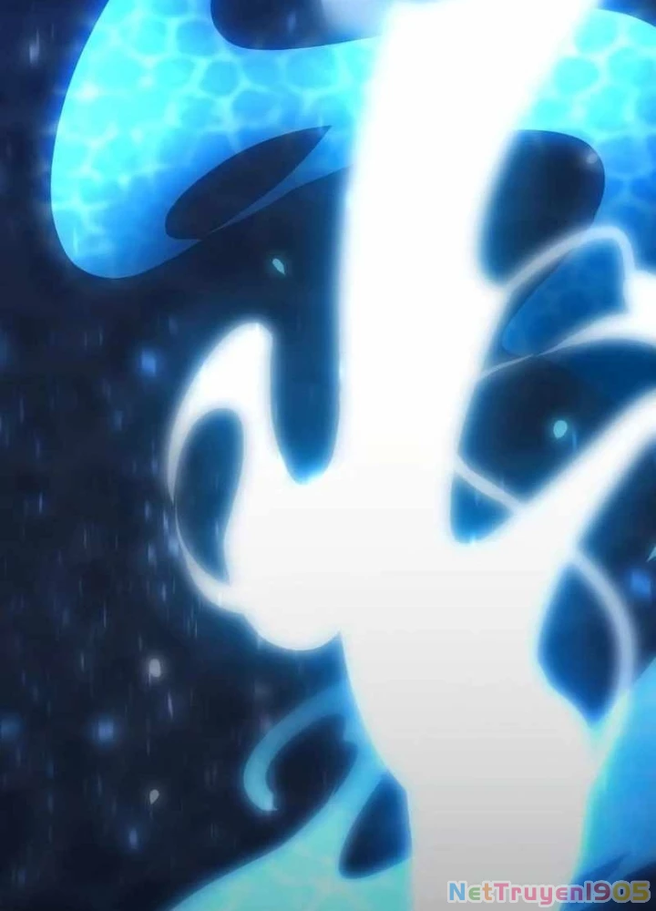 Kẻ Phá Vỡ Chapter 18 - 88