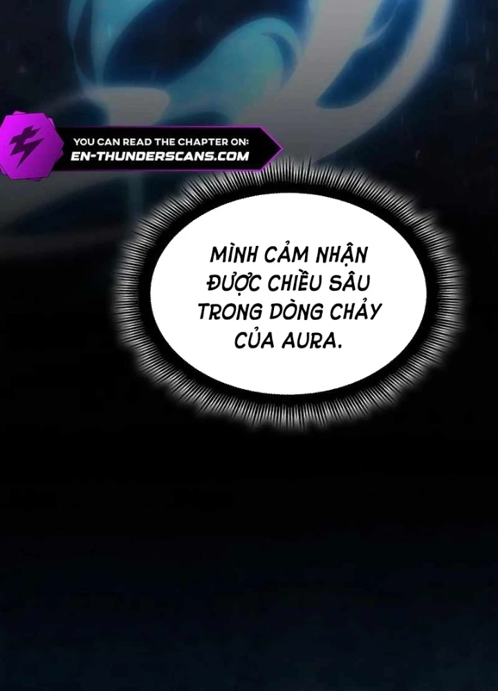 Kẻ Phá Vỡ Chapter 18 - 90