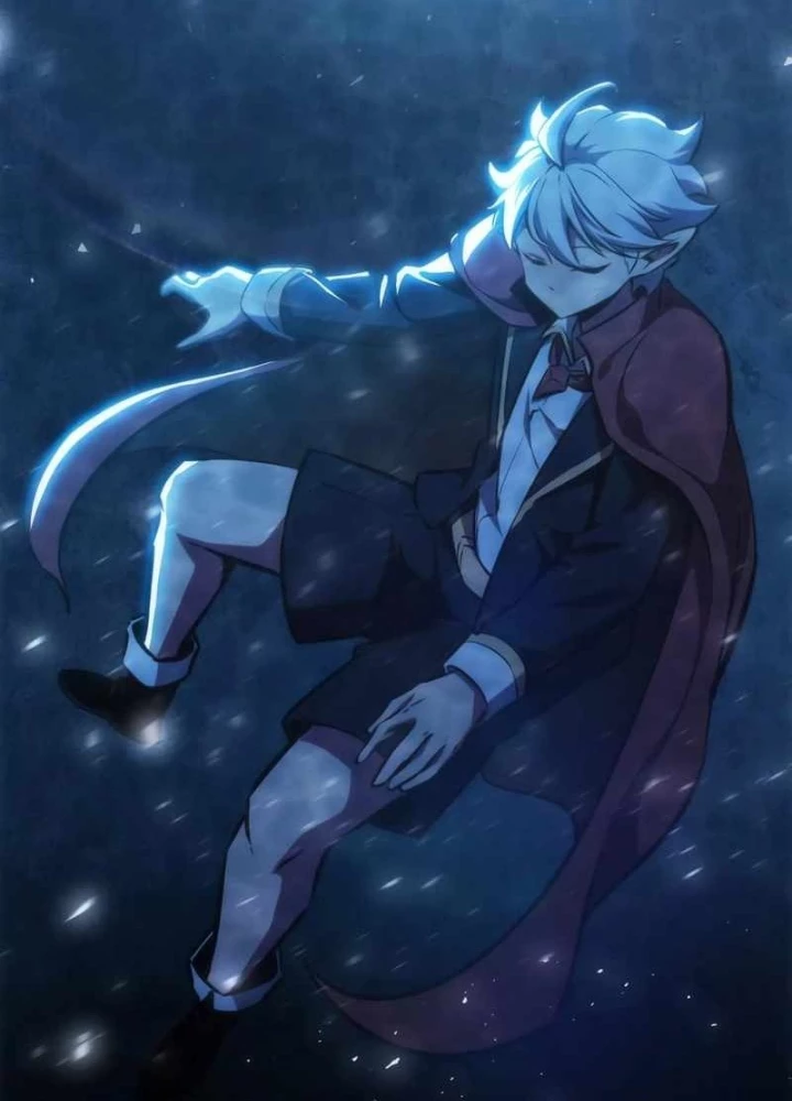 Kẻ Phá Vỡ Chapter 18 - 94