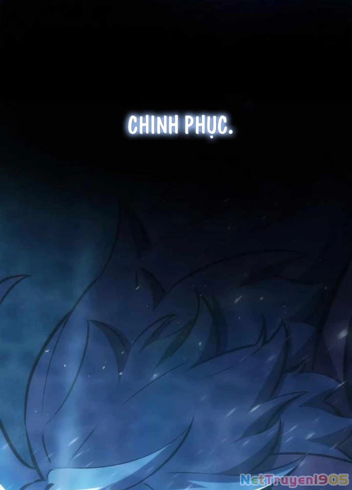 Kẻ Phá Vỡ Chapter 18 - 96