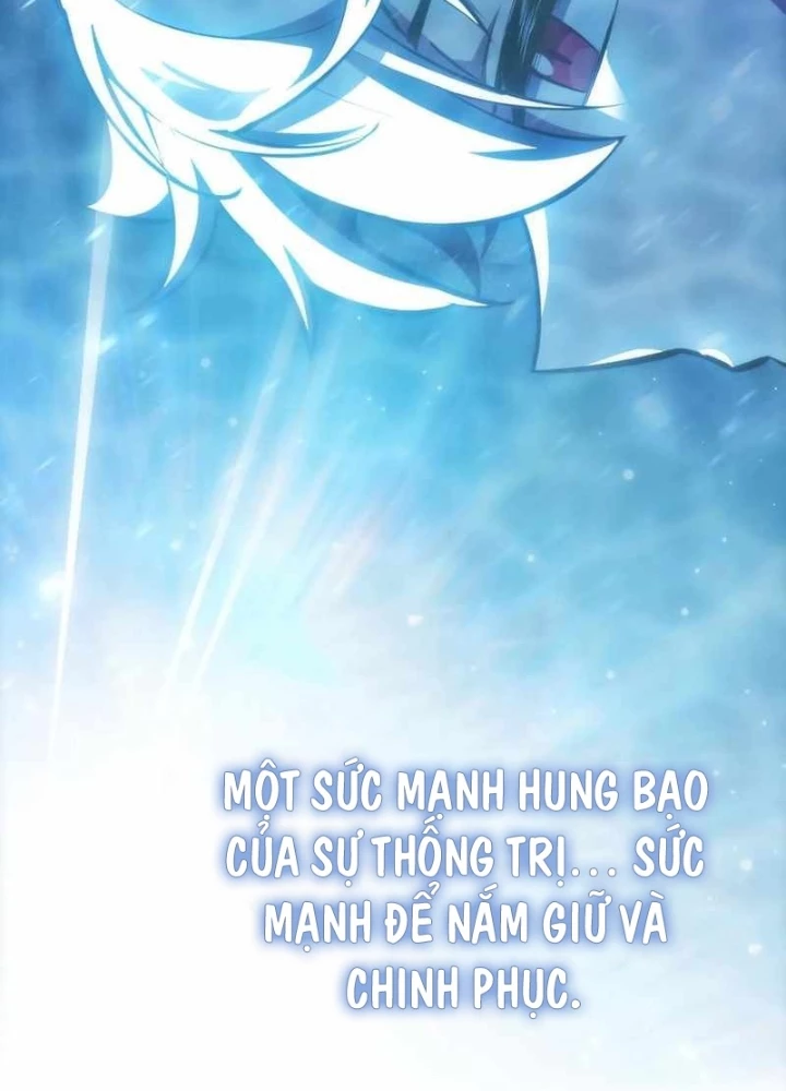 Kẻ Phá Vỡ Chapter 18 - 98