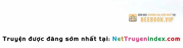 Kẻ Phá Vỡ Chapter 18 - 99