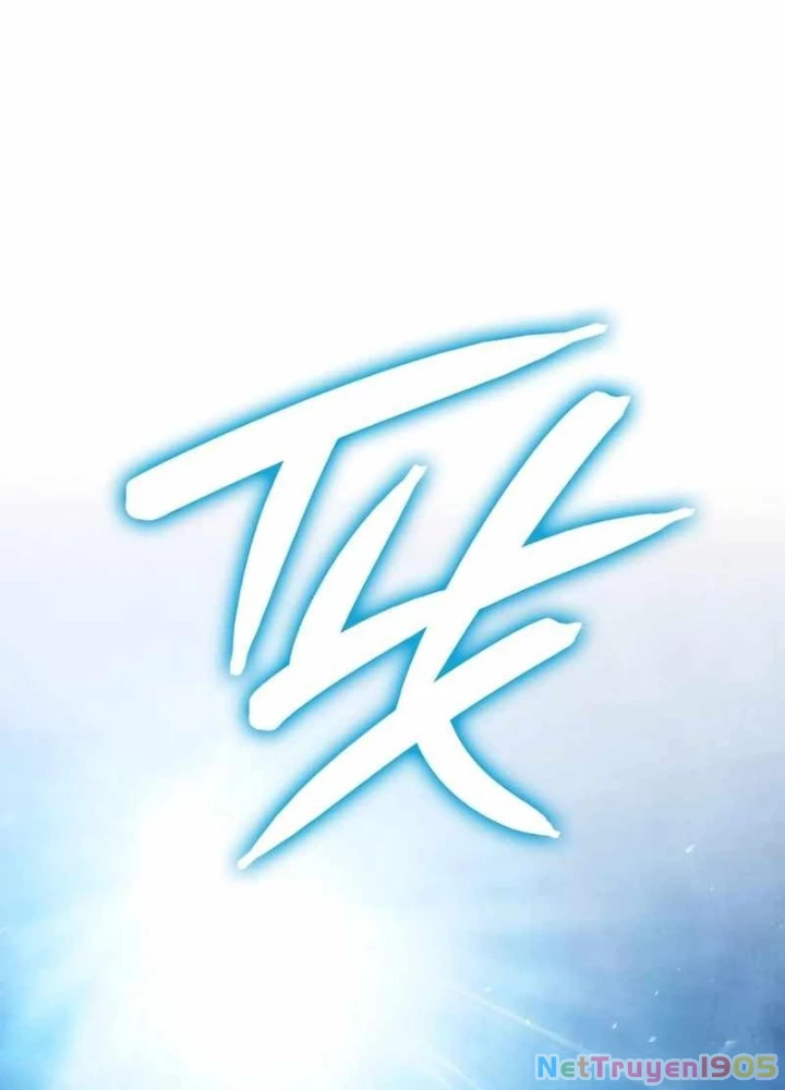 Kẻ Phá Vỡ Chapter 18 - 100