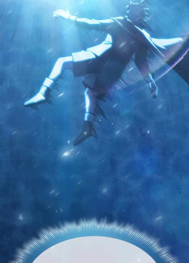 Kẻ Phá Vỡ Chapter 18 - 102