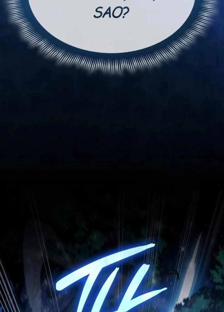 Kẻ Phá Vỡ Chapter 18 - 104