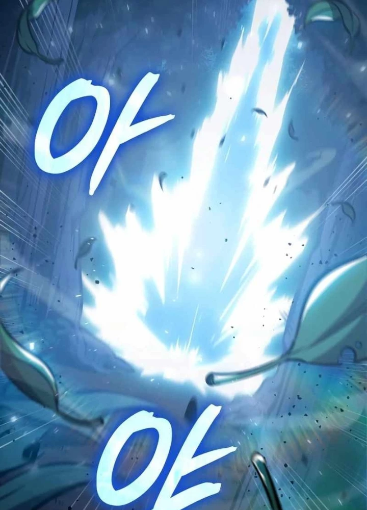 Kẻ Phá Vỡ Chapter 18 - 106