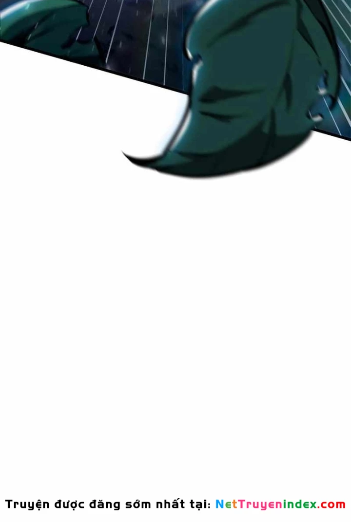 Kẻ Phá Vỡ Chapter 18 - 108