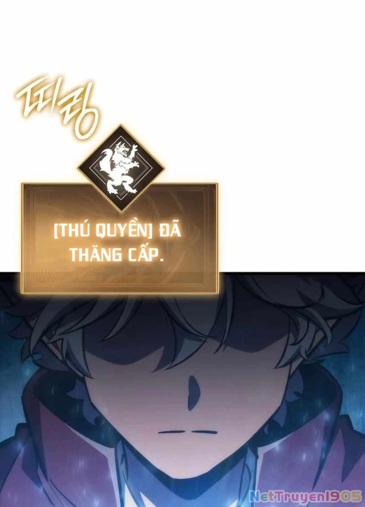 Kẻ Phá Vỡ Chapter 18 - 110