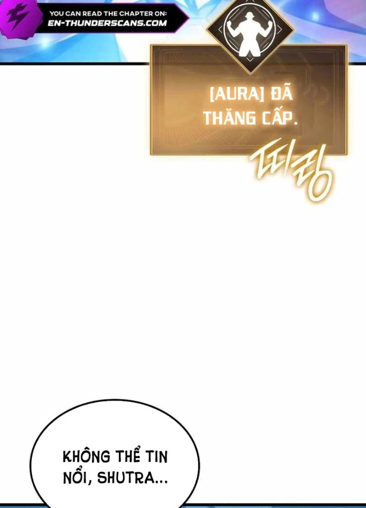 Kẻ Phá Vỡ Chapter 18 - 112