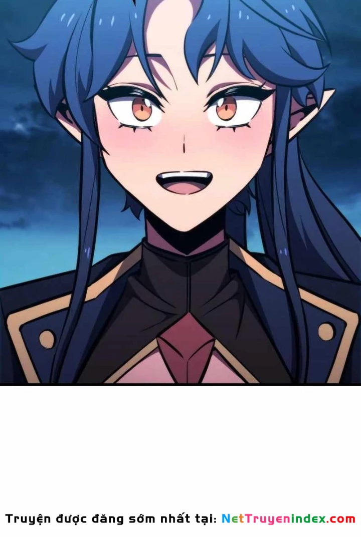 Kẻ Phá Vỡ Chapter 18 - 114