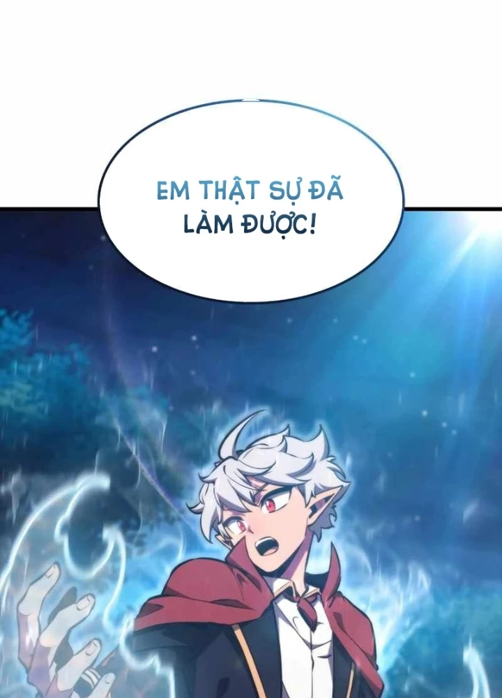 Kẻ Phá Vỡ Chapter 18 - 116