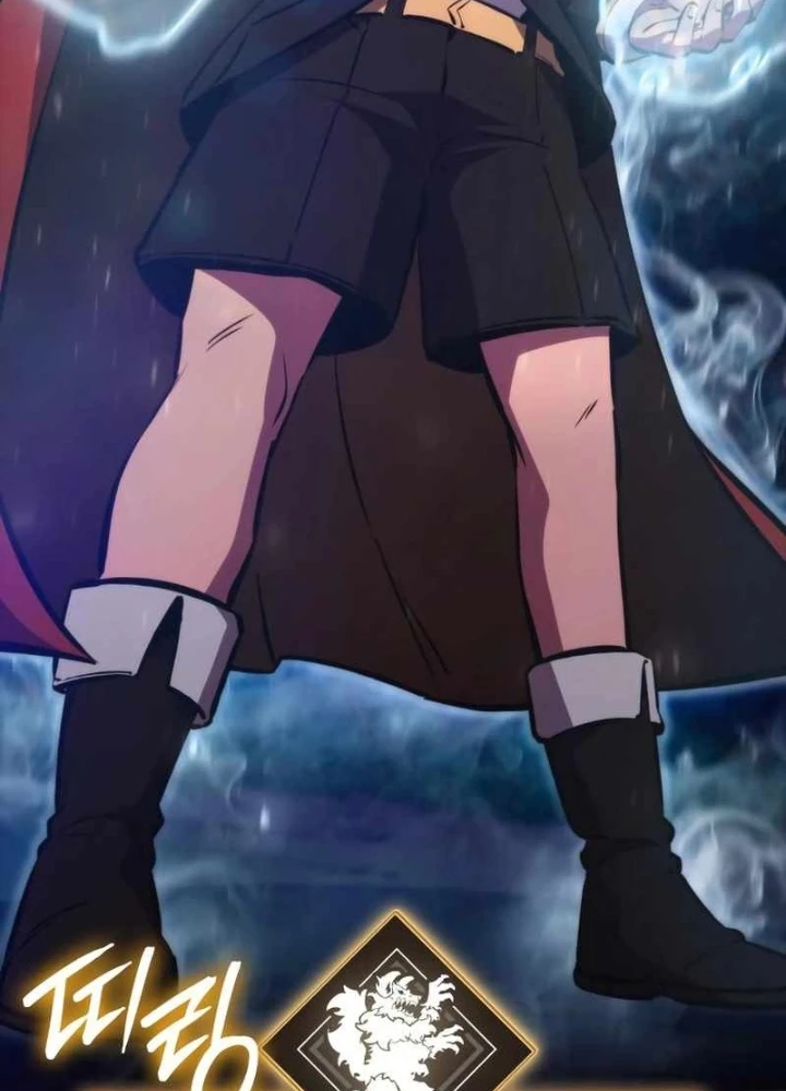 Kẻ Phá Vỡ Chapter 18 - 118