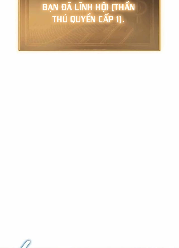 Kẻ Phá Vỡ Chapter 18 - 120