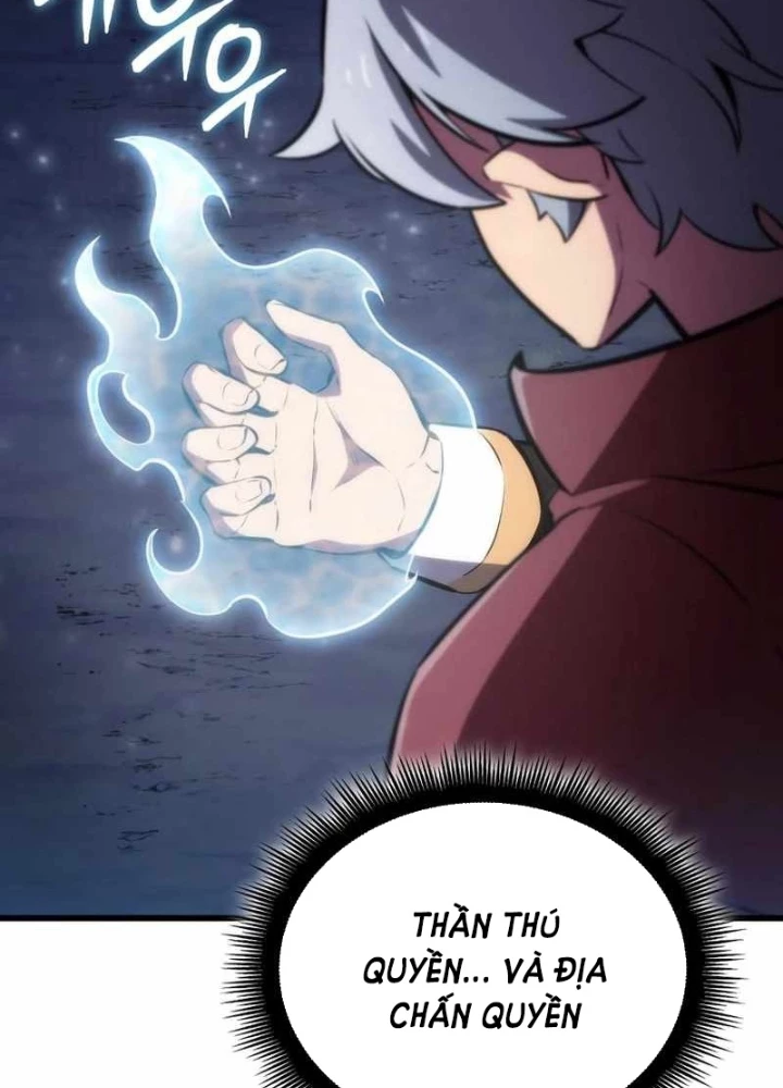 Kẻ Phá Vỡ Chapter 18 - 122