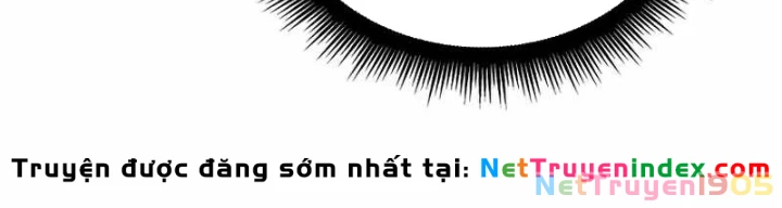 Kẻ Phá Vỡ Chapter 18 - 123