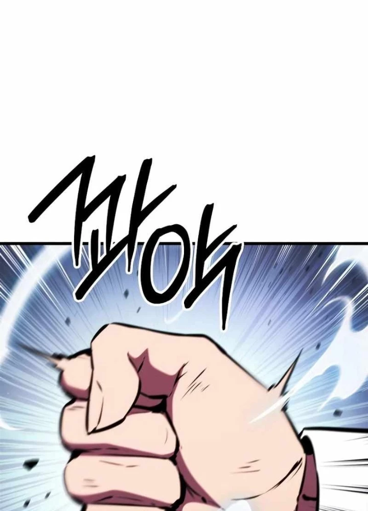 Kẻ Phá Vỡ Chapter 18 - 124