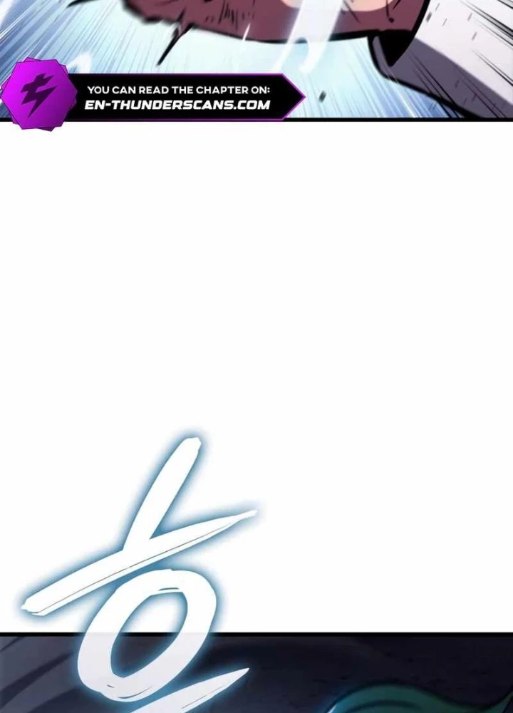 Kẻ Phá Vỡ Chapter 18 - 126