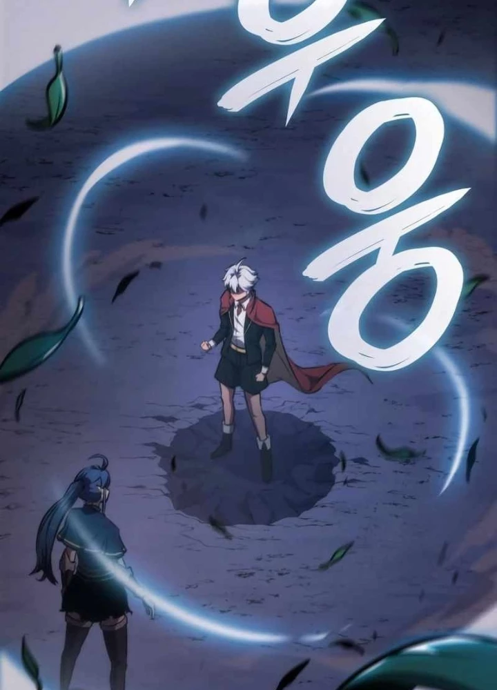 Kẻ Phá Vỡ Chapter 18 - 128