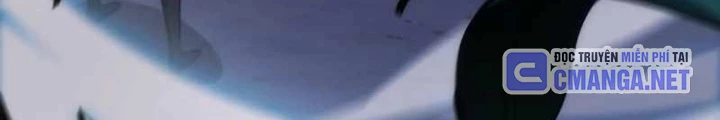 Kẻ Phá Vỡ Chapter 18 - 129