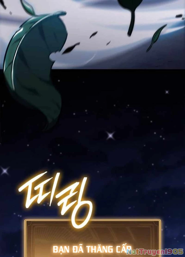 Kẻ Phá Vỡ Chapter 18 - 130