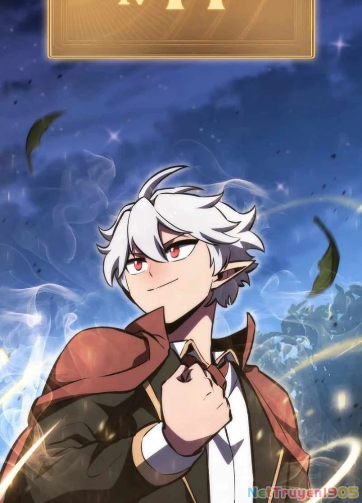 Kẻ Phá Vỡ Chapter 18 - 132