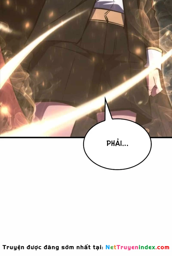 Kẻ Phá Vỡ Chapter 18 - 134