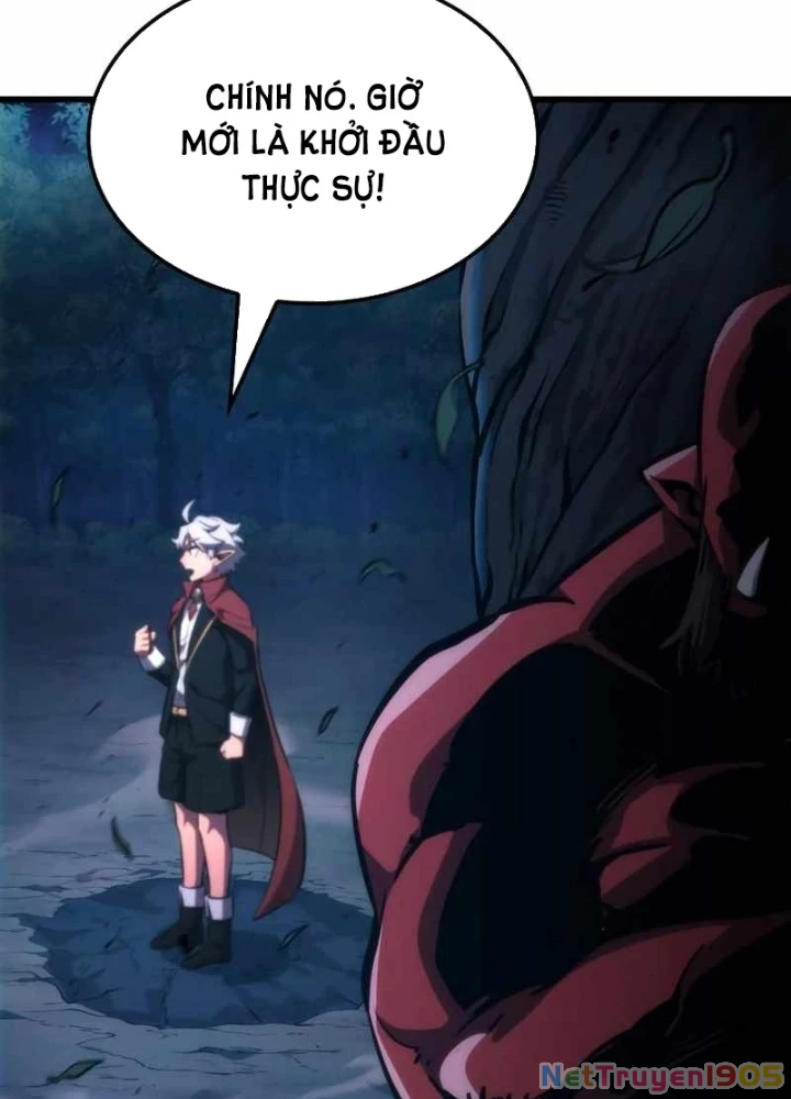 Kẻ Phá Vỡ Chapter 18 - 136