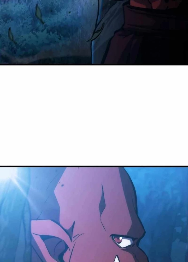 Kẻ Phá Vỡ Chapter 18 - 138