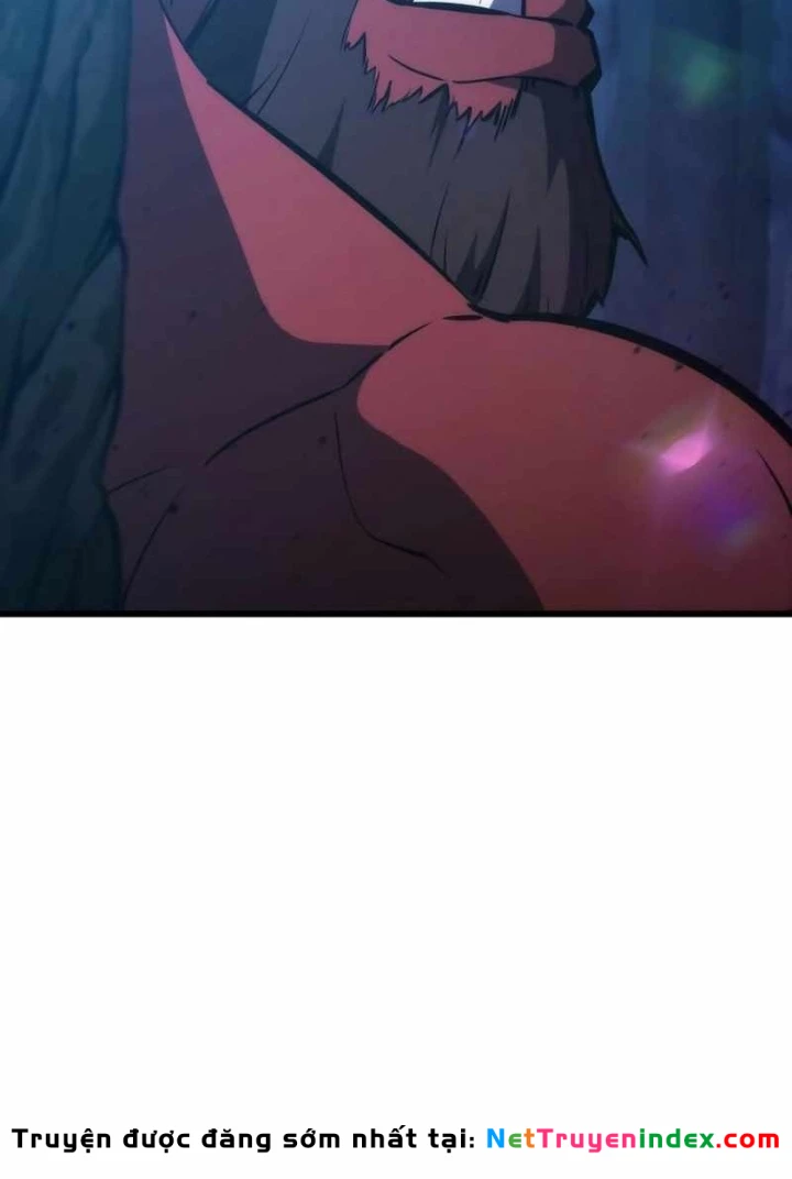 Kẻ Phá Vỡ Chapter 18 - 140