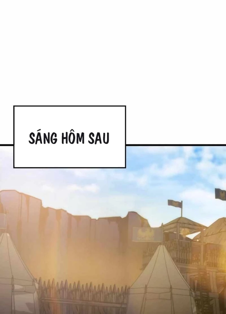 Kẻ Phá Vỡ Chapter 18 - 142