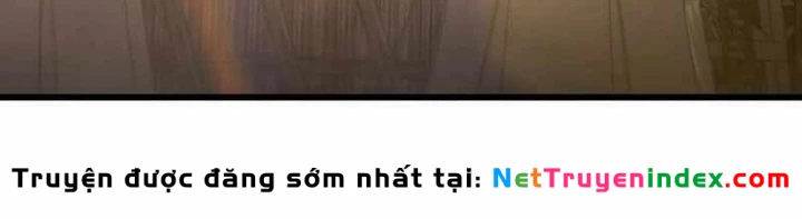 Kẻ Phá Vỡ Chapter 18 - 143