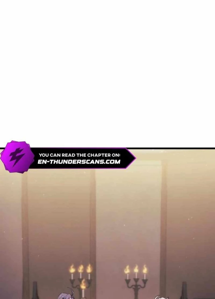 Kẻ Phá Vỡ Chapter 18 - 144