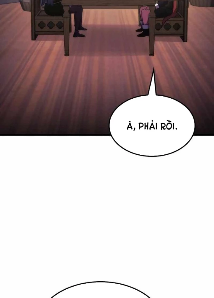 Kẻ Phá Vỡ Chapter 18 - 146