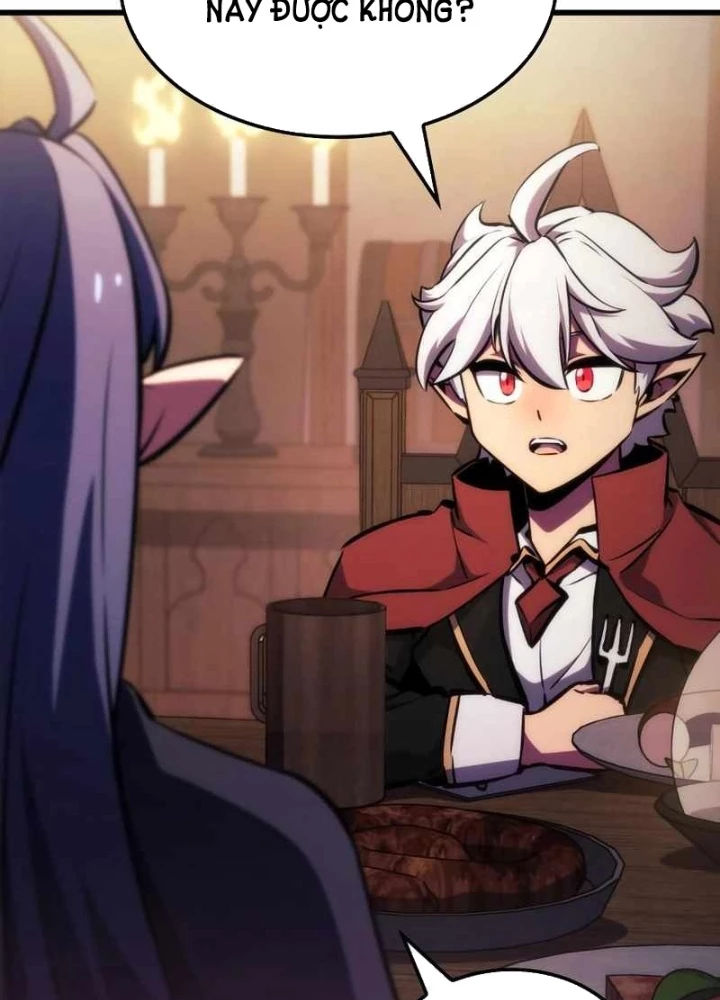 Kẻ Phá Vỡ Chapter 18 - 148