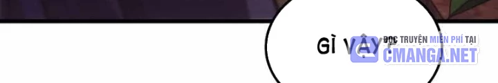 Kẻ Phá Vỡ Chapter 18 - 149