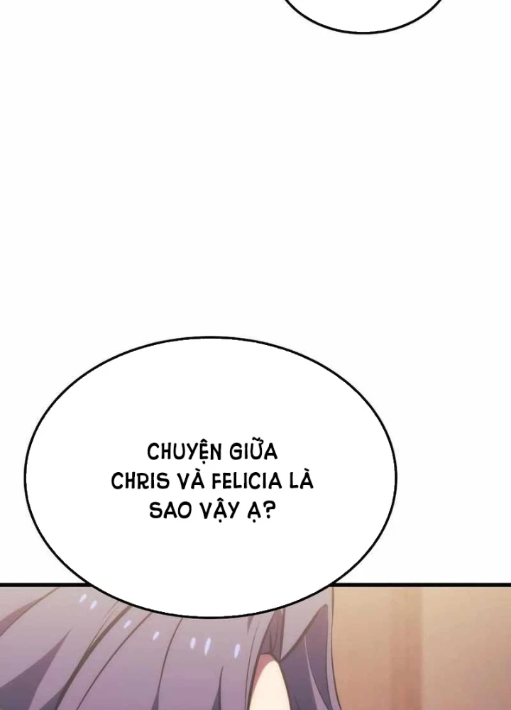 Kẻ Phá Vỡ Chapter 18 - 150