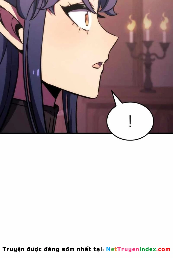 Kẻ Phá Vỡ Chapter 18 - 152