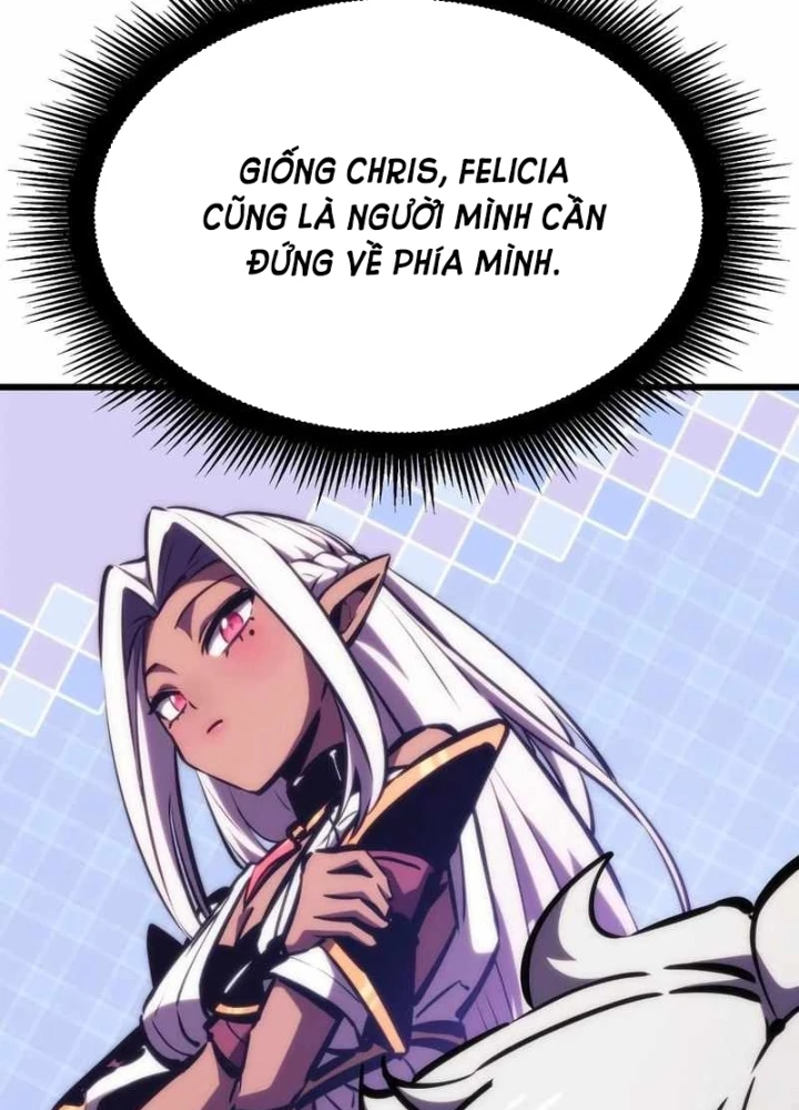 Kẻ Phá Vỡ Chapter 18 - 154