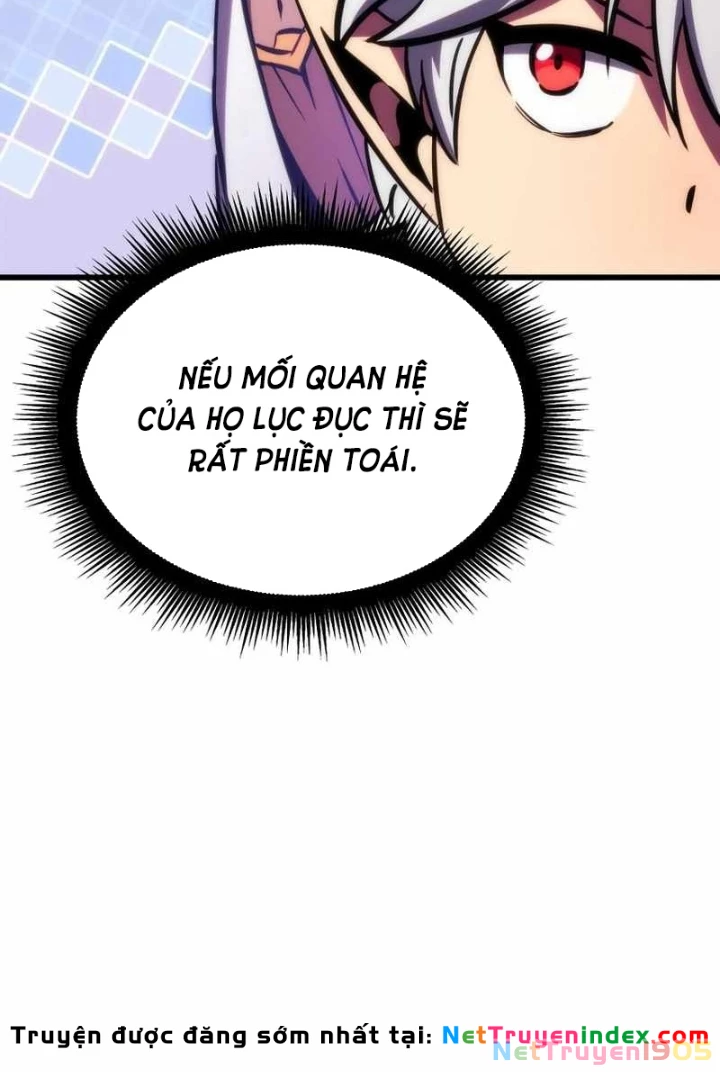 Kẻ Phá Vỡ Chapter 18 - 156